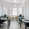 Payment for Invoice 39002 , Booking 39000, Name: Private Office Large with Balcony #6912, Period: from May 1, 2024 to May 31, 2024