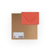 Mail-handling